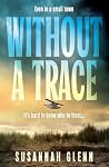 Without a Trace