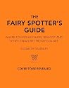 The Fairy Spotter...