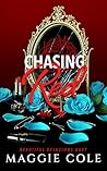Chasing Red: A St...