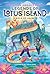 Temple of Secrets (Legends of Lotus Island #4) (4)