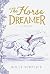 The Horse Dreamer