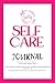 Self Care Journal