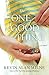 The One Good Thing: A Novel