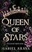 Queen of Stars (Star Court ...