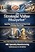 The Strategic Value Bluepri...