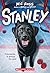 Stanley
