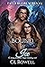 Bound by Ice by C.L. Rowell Bound by Ice by C.L. Rowell