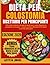 Dieta Per Colostomia Ricettario Per Principianti 2026 by Lizette M. Linkous