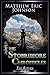The Stobrimore Chronicles -...