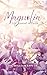 Magnolia by William Epps Jr.