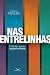 Nas Entrelinhas - guia prát...