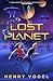 The Lost Planet