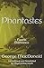 Phantastes