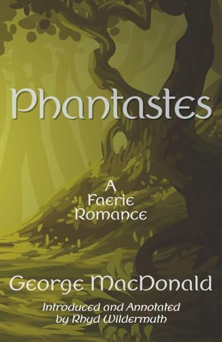 Phantastes