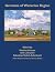 Germans of Waterloo Region, Canada by Mathias Schulze