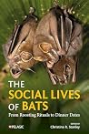 The Social Lives ...