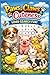 Paws, Claws & Cuteness (Wor...