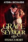 Grace Seymour Ste...