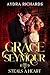 Grace Seymour Steals a Heart by Aydra Richards