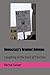 Democracy's Greatest Defense by Rachel Gaiser