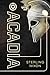 ACADIA (Children of Acadia)