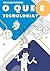 E AFINAL... O QUE É TECNOLOGIA by Rodrigo Mendes