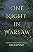 One Night in Warsaw