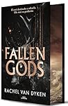 Fallen Gods (Cant...
