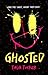 Ghosted