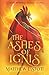 The Ashes of Ignis
