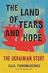 The Land of Tears...