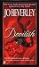Devilish (Mallorens & Frien...