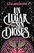 Un lugar sin dioses / We Who Have No Gods (Orden de Acheron, #1)