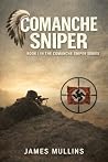 Comanche Sniper: ...