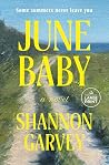 June Baby