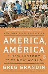 America, América:...