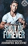 Show Me Forever