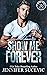 Show Me Forever by Jennifer Sucevic