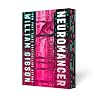 Neuromancer