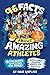 96 Facts About Amazing Athl...
