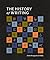 The History of Writing: From Pictograms to Pixels