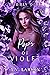 Pops of Violet: Part One (Bubbly Duet #1)