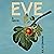 Eve: A Novel
