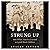 Strung Up by Stacey Patton