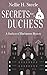 Secrets for a Duchess