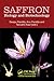 Saffron: Biology and Biotechnology