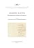 Giuseppe Mazzini. Rivoluzionario Italiano Ed Europeo (Collana... by Francesco Guida