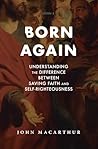 Born Again: Under...