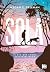 Sola (Alone) (Spanish Edition)