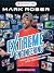 Extreme Engineering: Behind the Scenes with YouTube's Most Epic Engineer (CrunchLabs by Mark Rober)